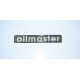 SAMOLEPKA - OILMASTER - 3D VERZE